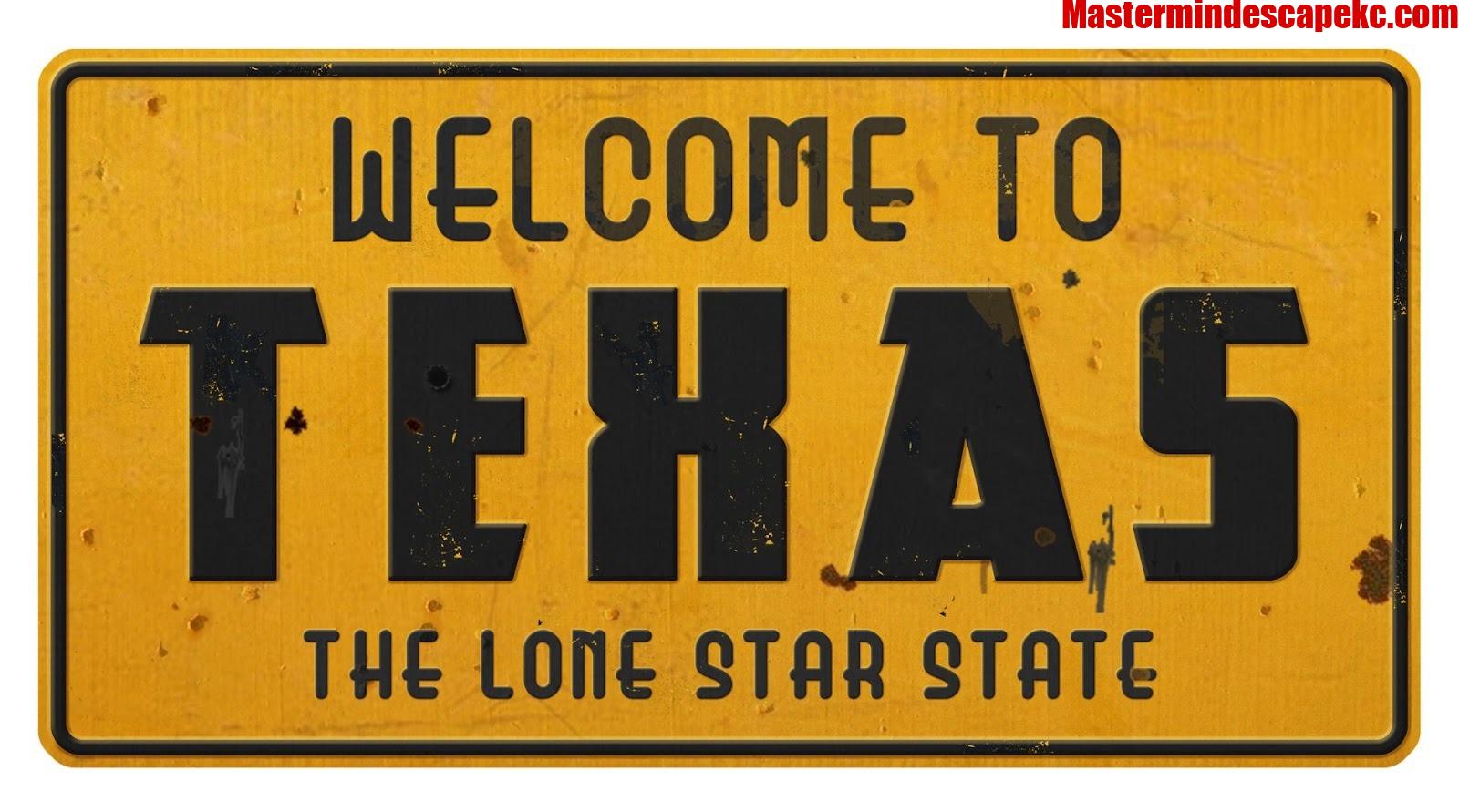 Grant Awards in Texas: How Nonprofits Are Using Funding to Expand Impact Across a Diverse State