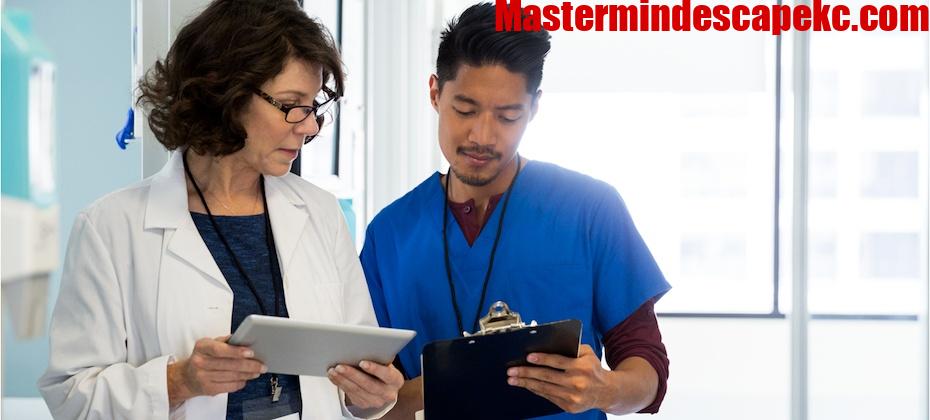 The Connection Between Insurance Verification and Reduced Claim Denials