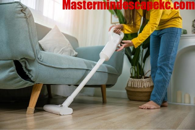 5 Common Marble Cleaning Mistakes Singapore Homeowners Make