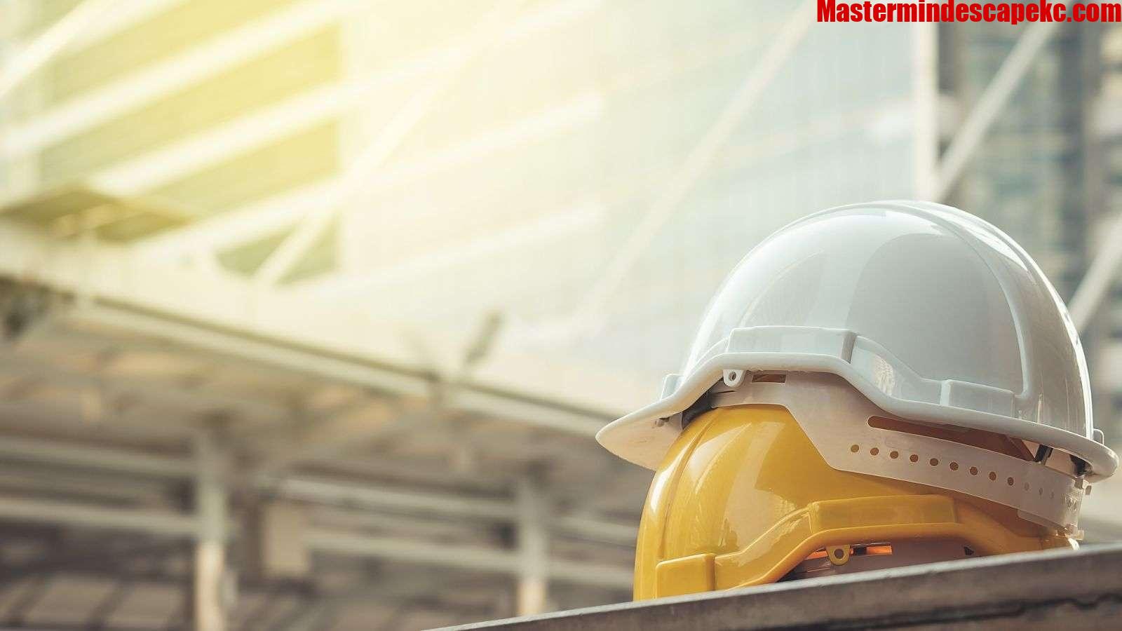 A Practical Guide to Working with a Construction Accident Lawyer After a Job Site Accident