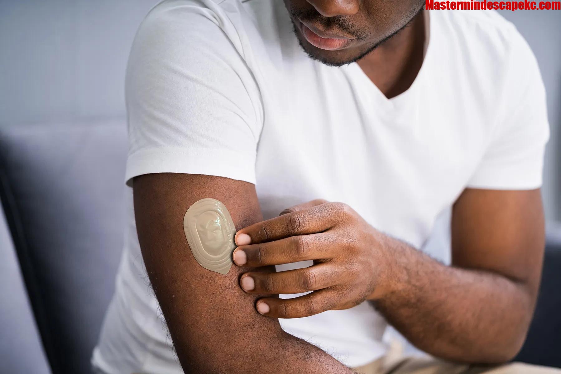 What You Should Know About TRT Treatment and Its Benefits for Hormone Balance