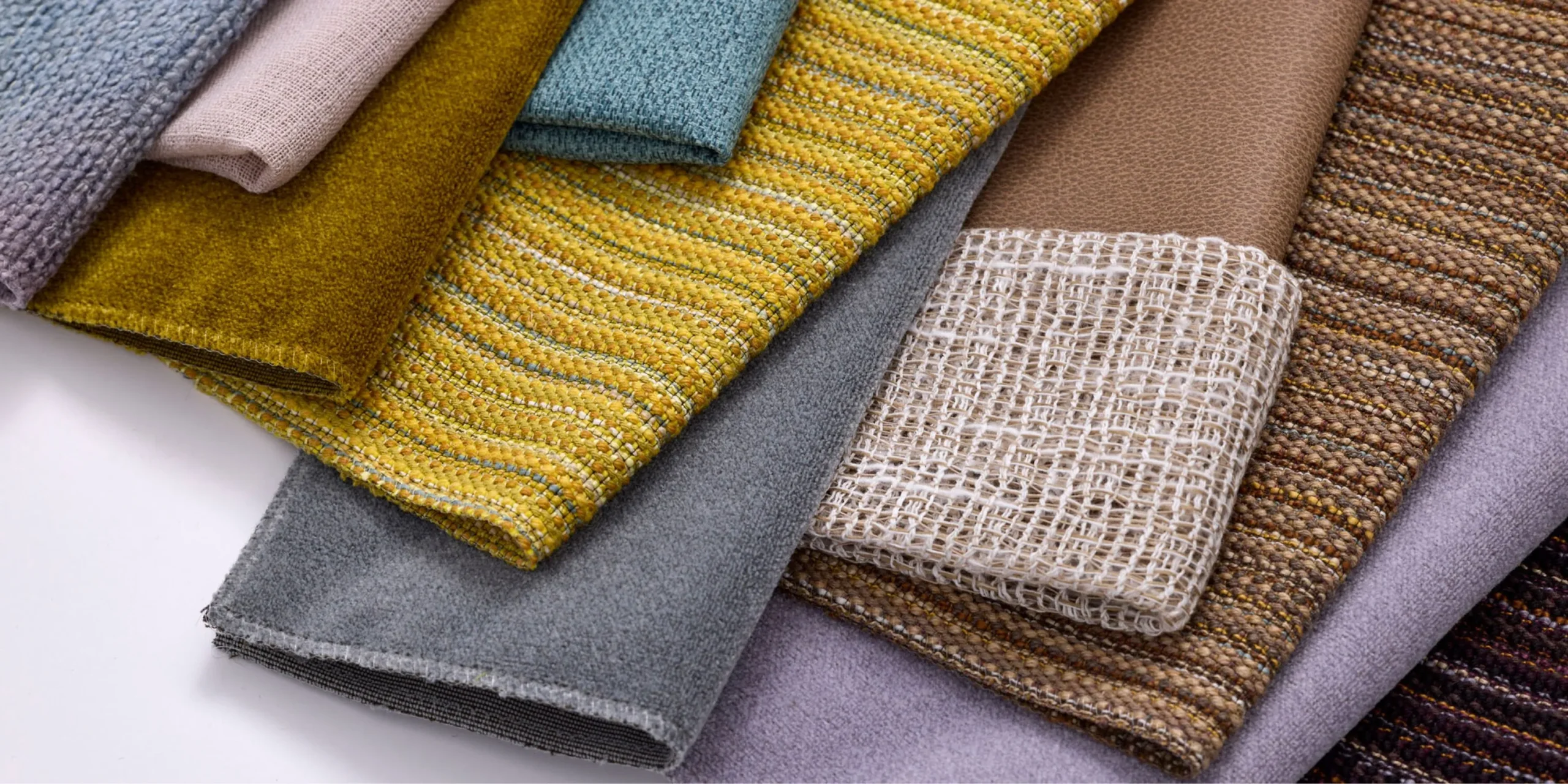 Wollwirrware: Defining a Modern Textile Philosophy Rooted in Sustainability and Creative Complexity