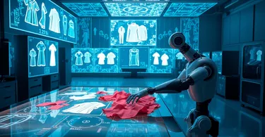 E-Commerce Growth with an Automated UV DTF Gangsheet Builder