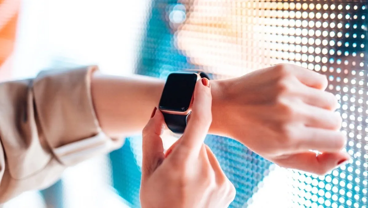 Ceiwatch: A Complete Guide to Its Meaning Uses and Real World Relevance