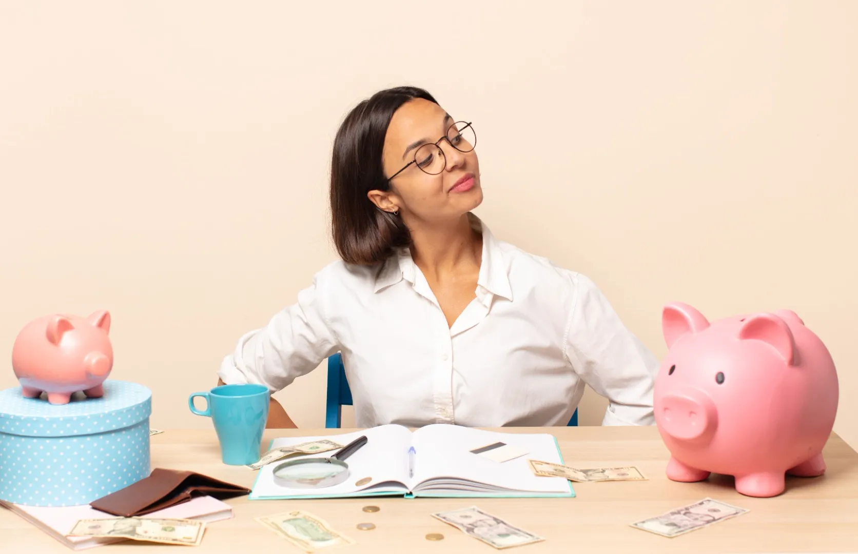 Why Quick Money Loans Are a Convenient Option for Short-Term Needs