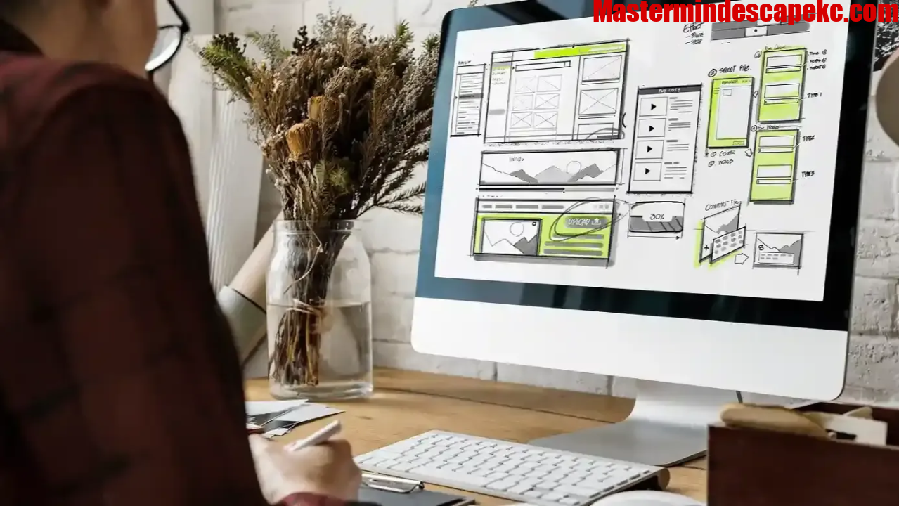Signs Your Business Website Needs a Redesign