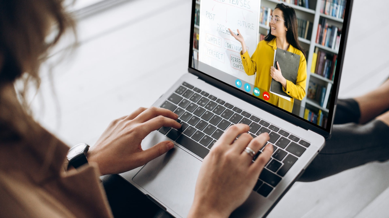 A Simple Way to Save YouTube Videos Without Losing Quality