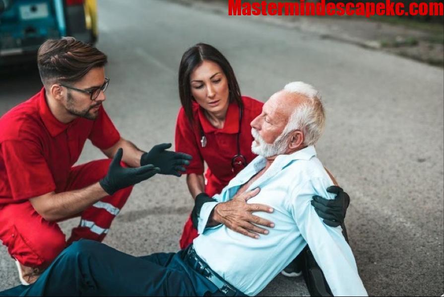 5 Important Actions to Take After a Life-Changing Accident