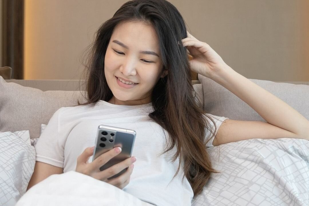 From Tokyo to Lima to London: The eSim Playbook