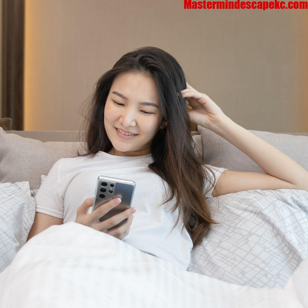 eSim Playbook