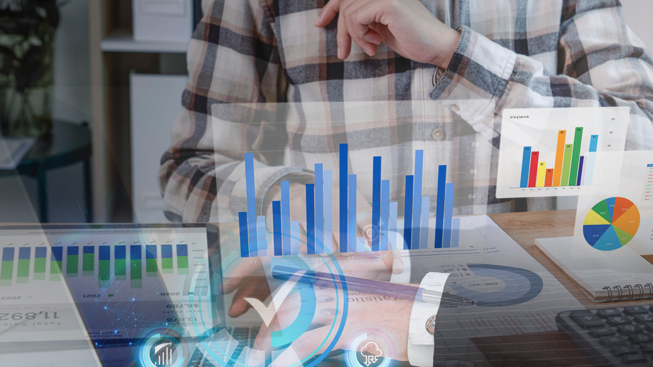 Modernizing Lending Operations with Intelligent Automation