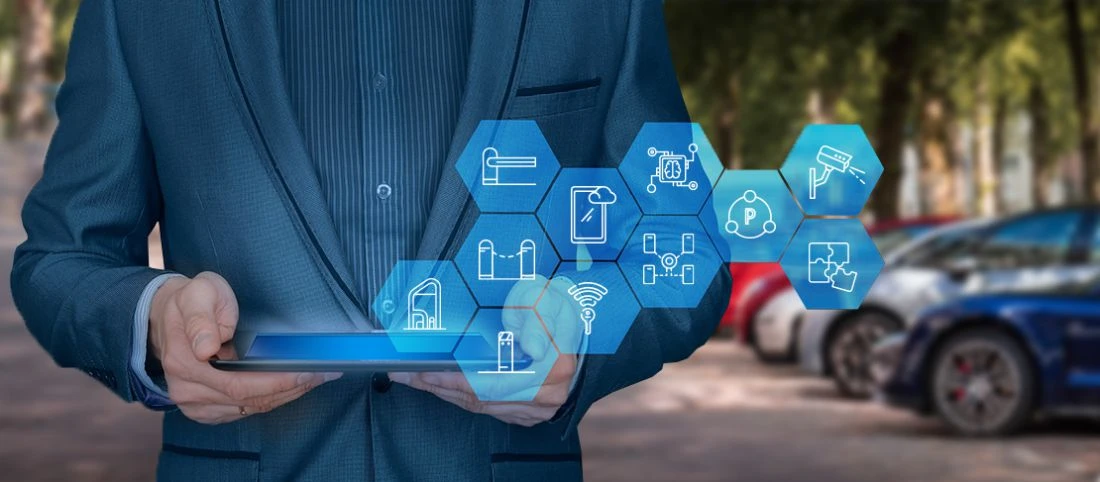 Smart Guide to Monthly and Long Term Parking Solutions in Urban Areas